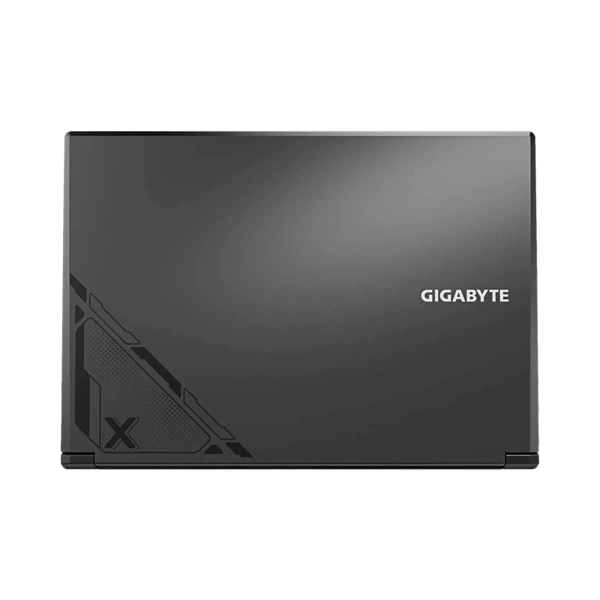 g6x 9kg-43ua854sd